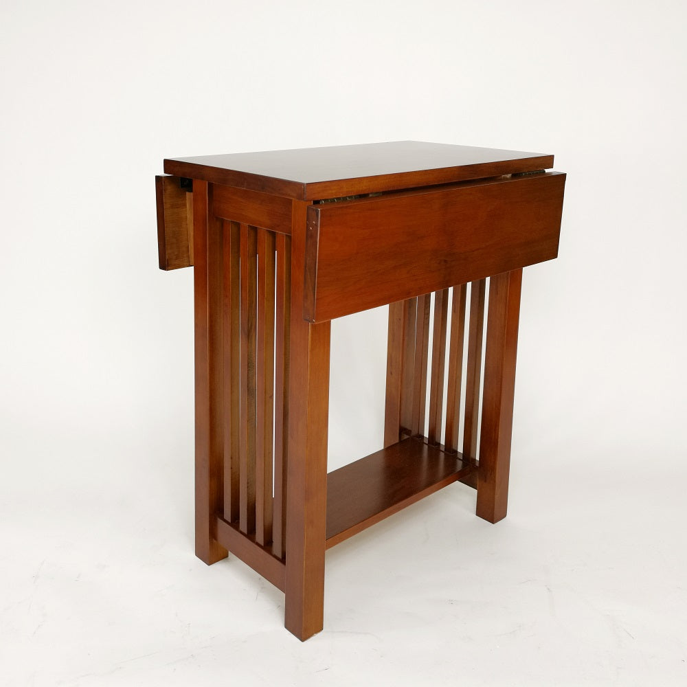 Drop Leaf Table