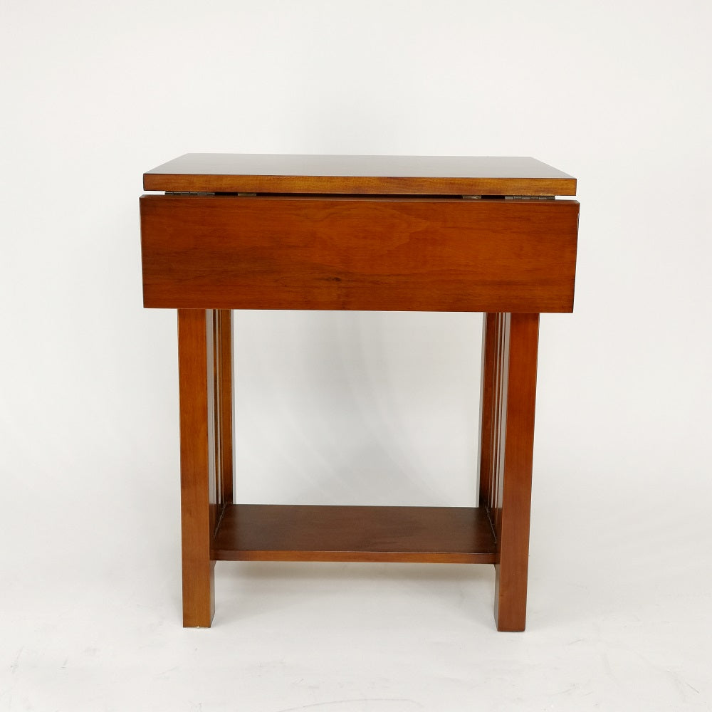 Drop Leaf Table
