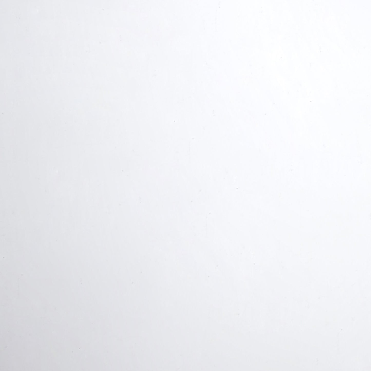 Contemporary Style Wooden Mirror With Raised Edge Framework Gray