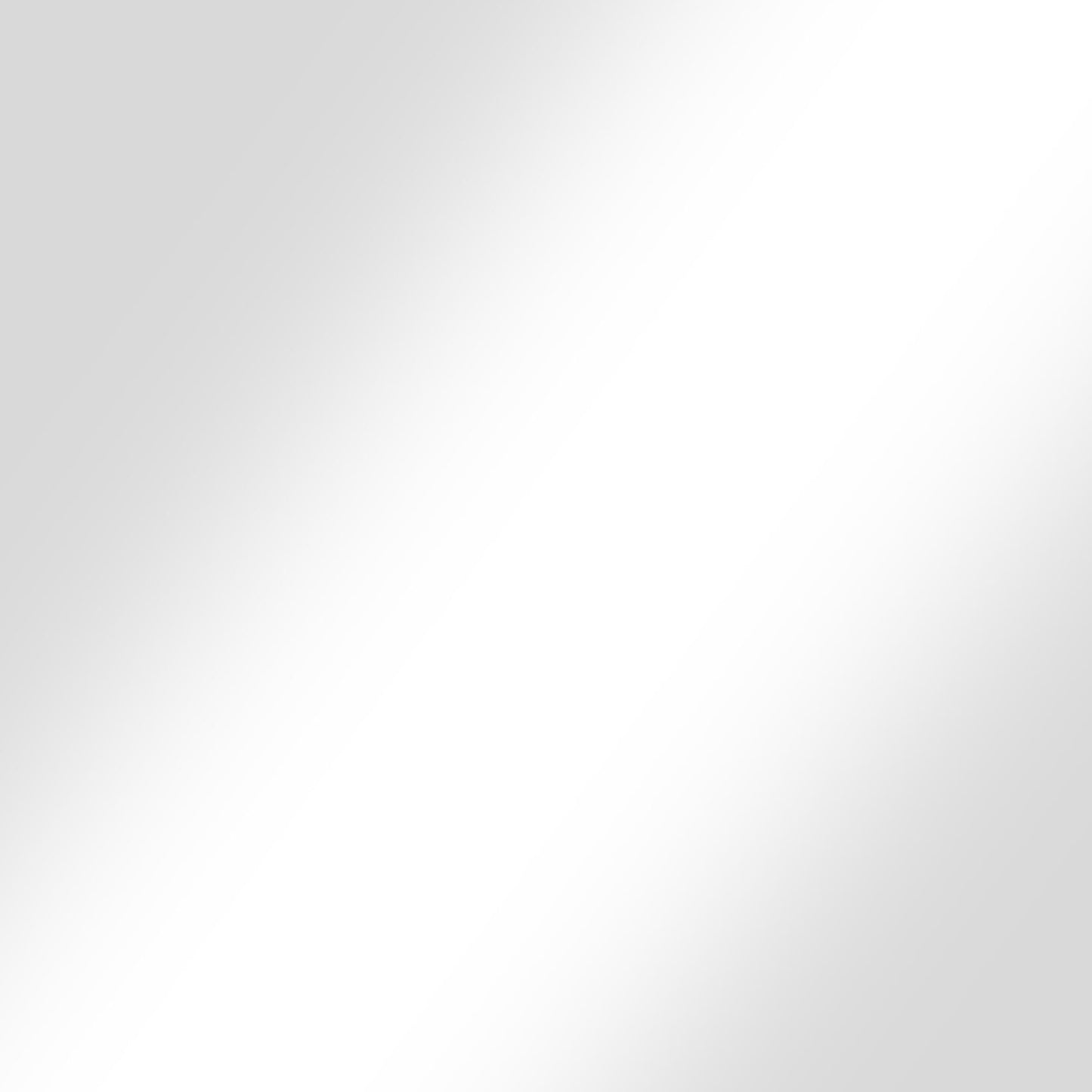 Contemporary Style Round Metal Framed Wall Mirror Small Antique Silver