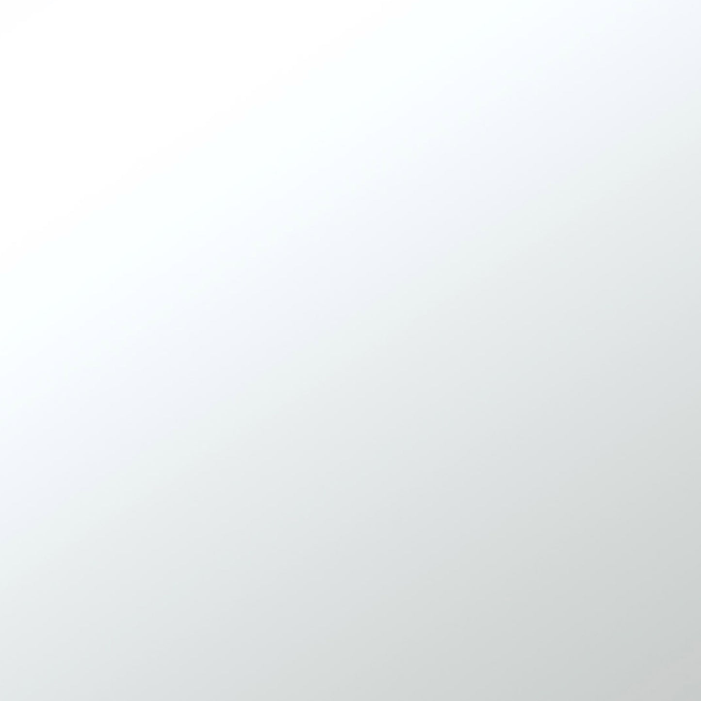 U Shaped Grained Wood Encased Wall Mirror Brown And Silver