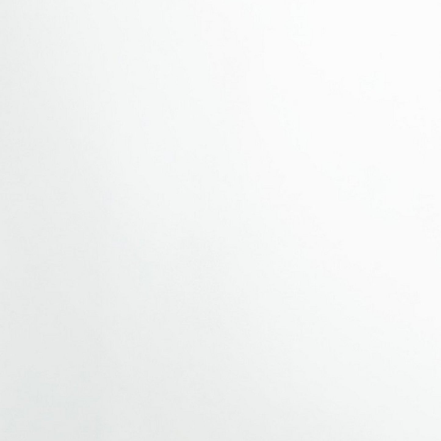 Rectangular Molded Wood Encased Mirror Champagne Silver