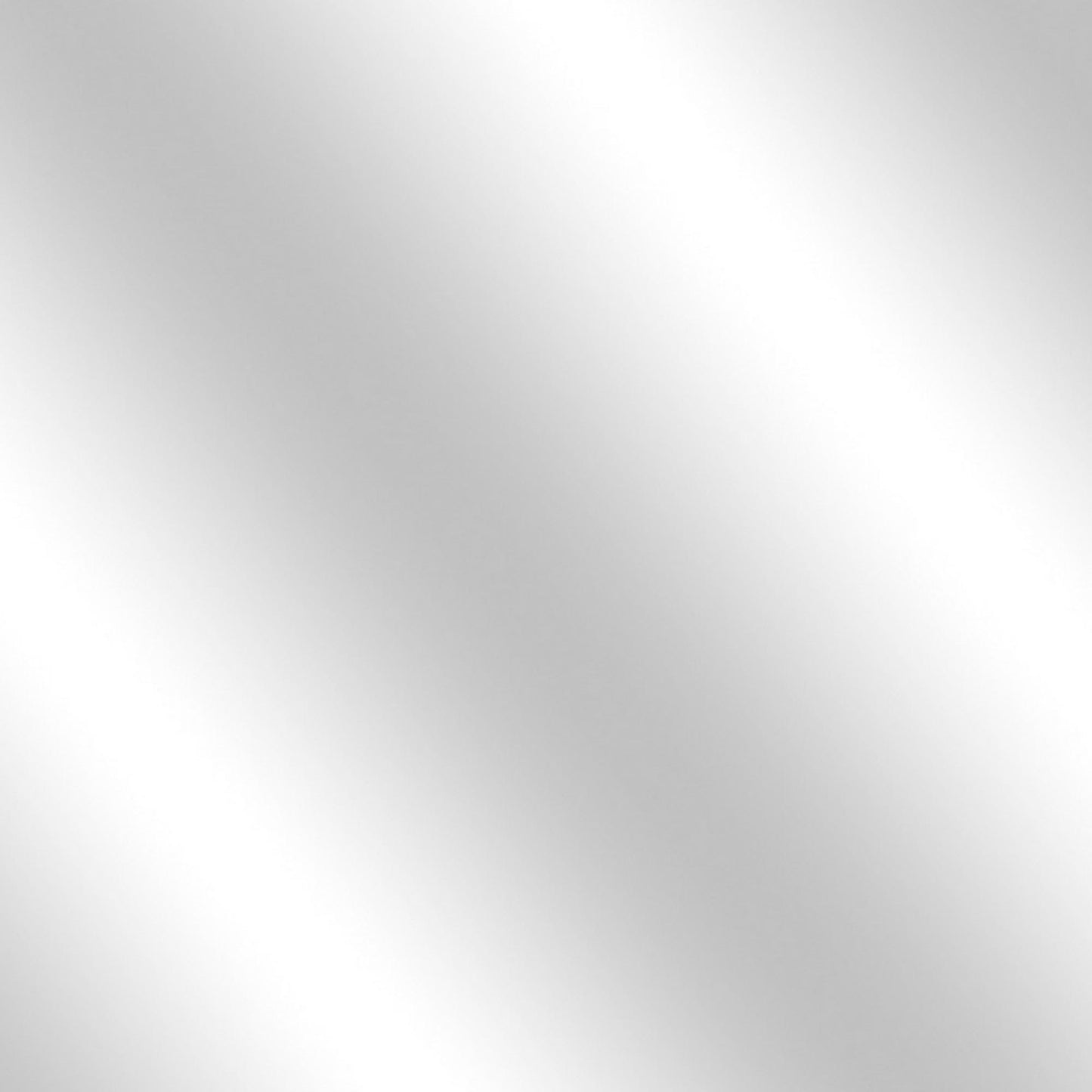 Square Shape Wooden Frame Mirror With Mounting Hardware Black And Silver