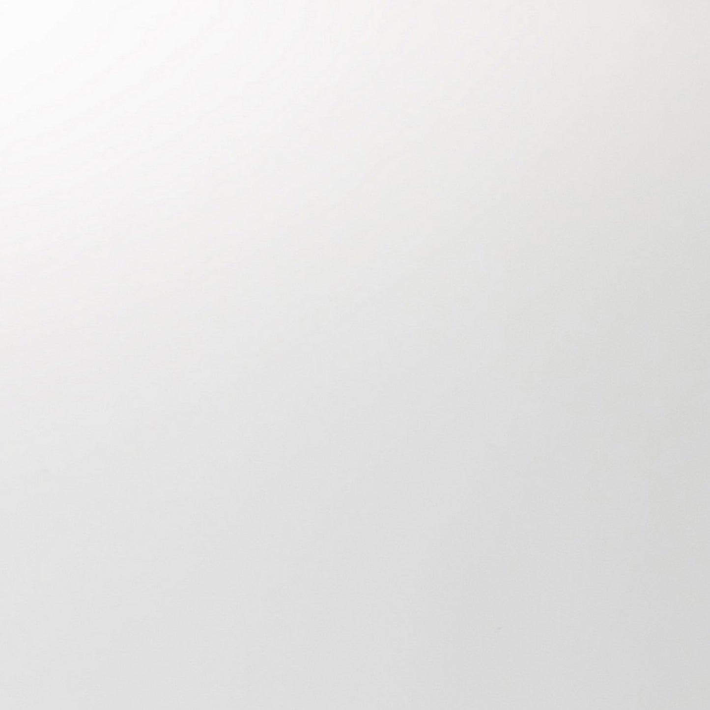 Square Wooden Frame Mirror With Mounting Hardware Cherry Brown And Silver