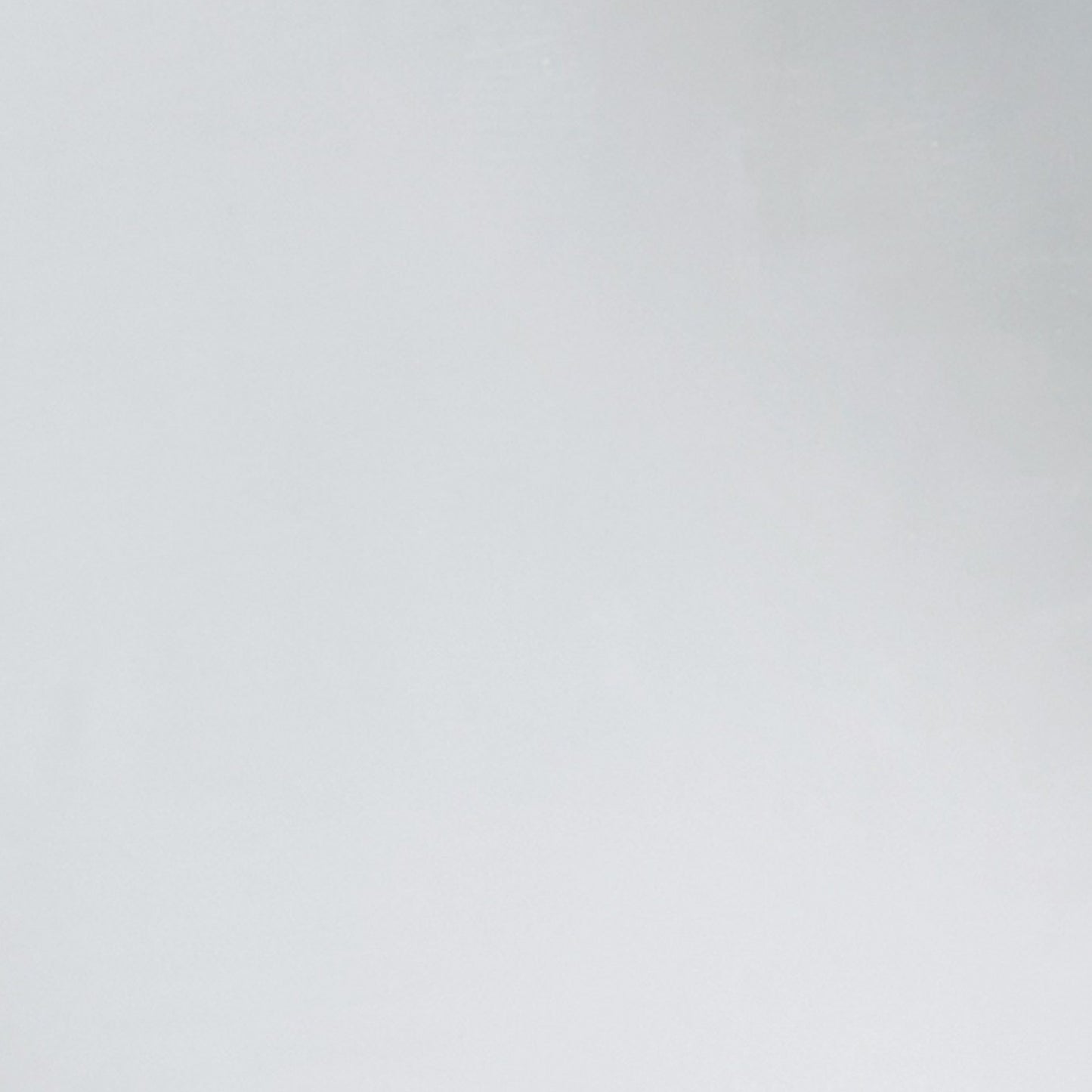 Wooden Frame Mirror With Mounting Hardware Black And Silver