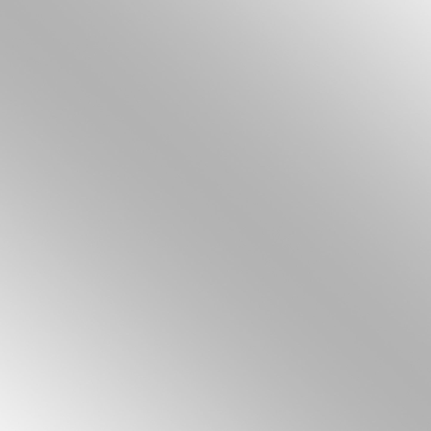 Wooden Frame Rectangular Mirror With Molded Details Espresso