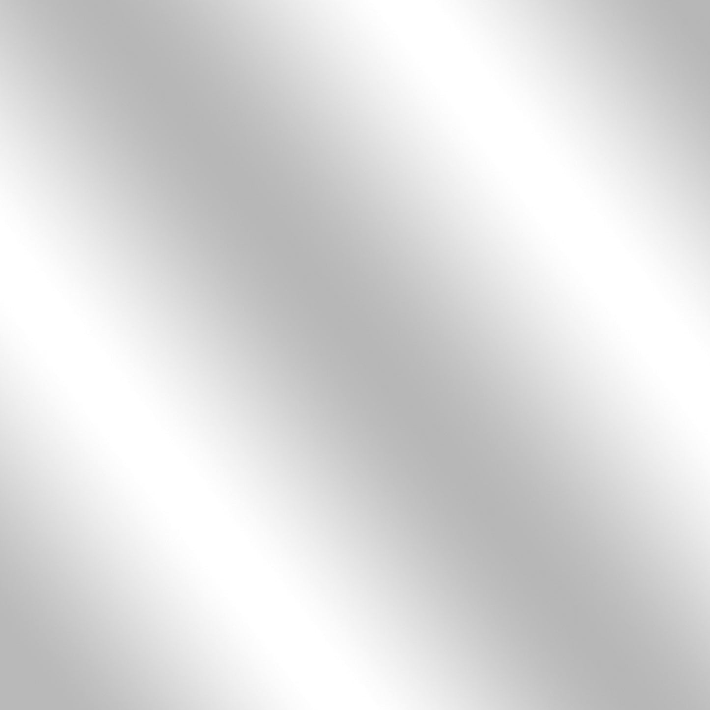 Transitional Style Square Mirror With Wooden Frame Cherry Brown