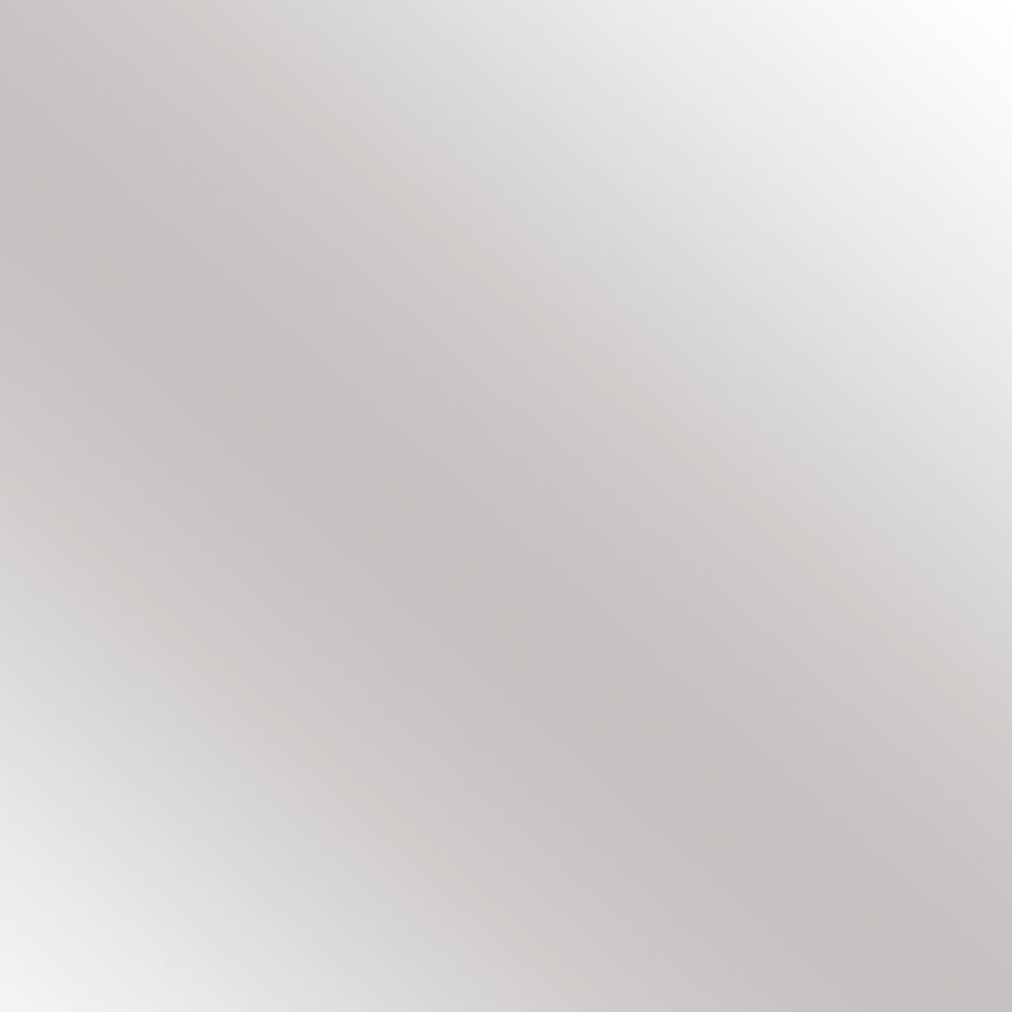 Transitional Style Square Mirror With Wooden Frame Light Brown