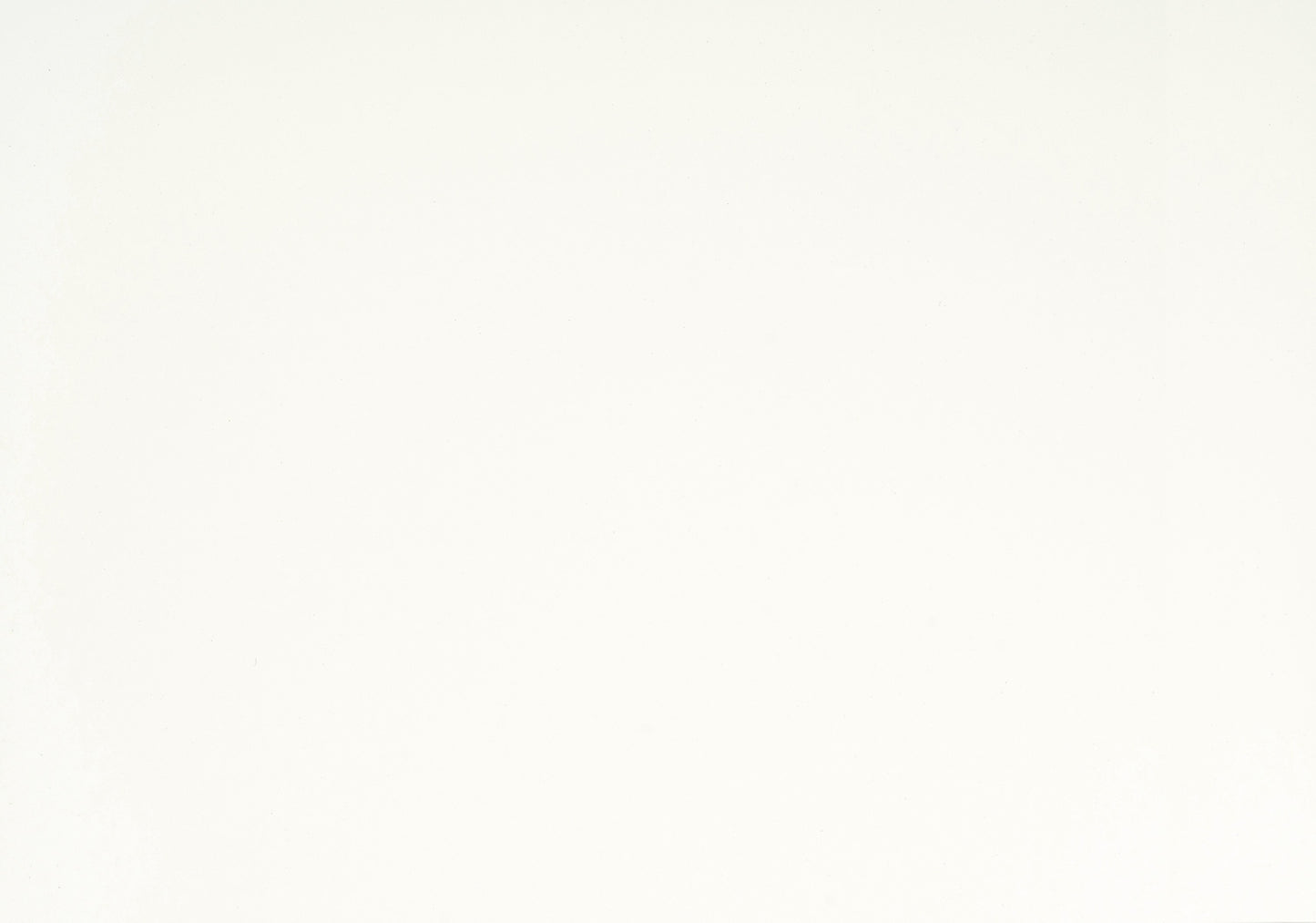 Wooden Mirror With Raised Edges And Curved Top White