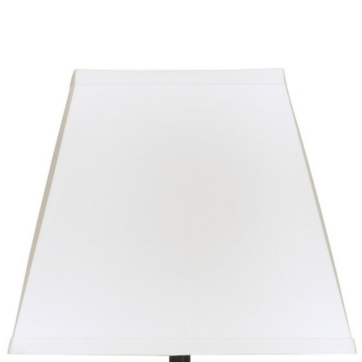 Sports Themed Polyresin Frame Table Lamp Multicolor