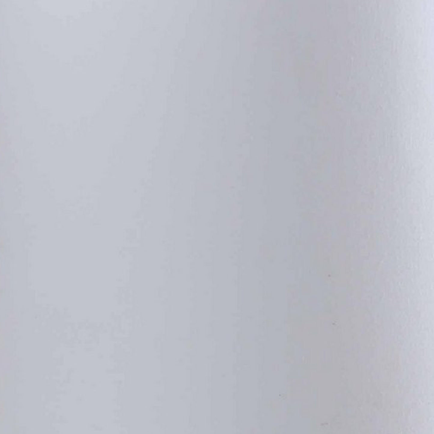 Table Lamp with Metal Bottle Shape Base Antique Brass