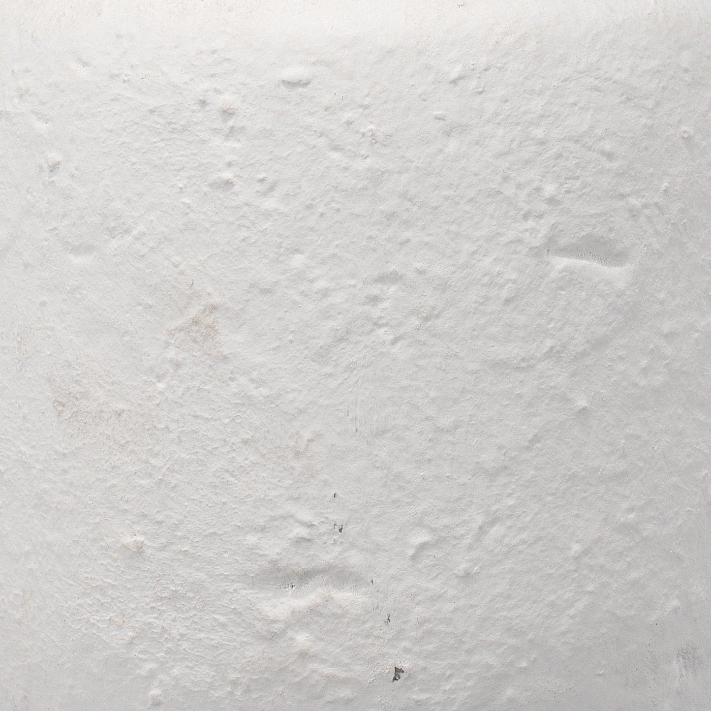 27 Inch Modern Table Lamp Handmade Ceramic Base Grasscloth Shade White