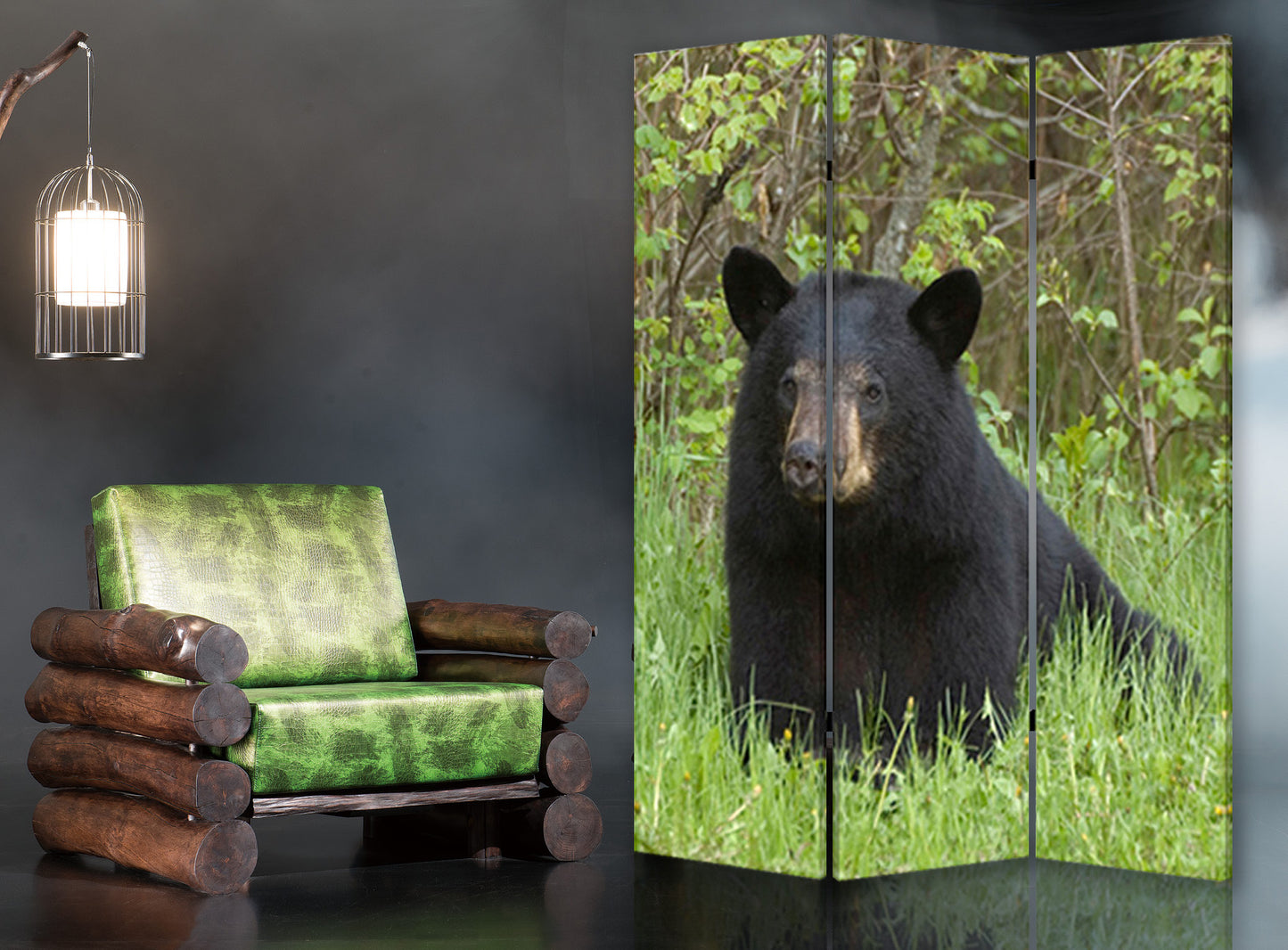 Screen Gems Round Up Screen