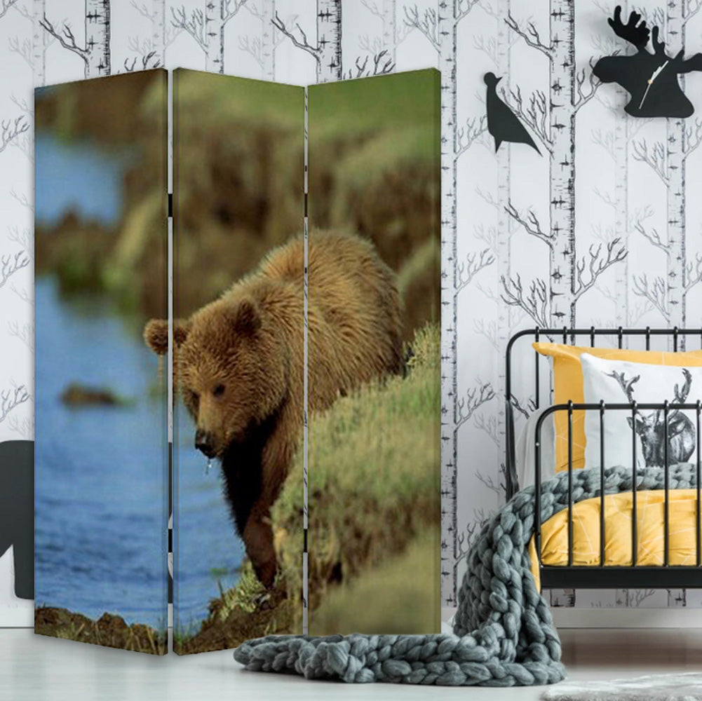 Screen Gems Round Up Screen