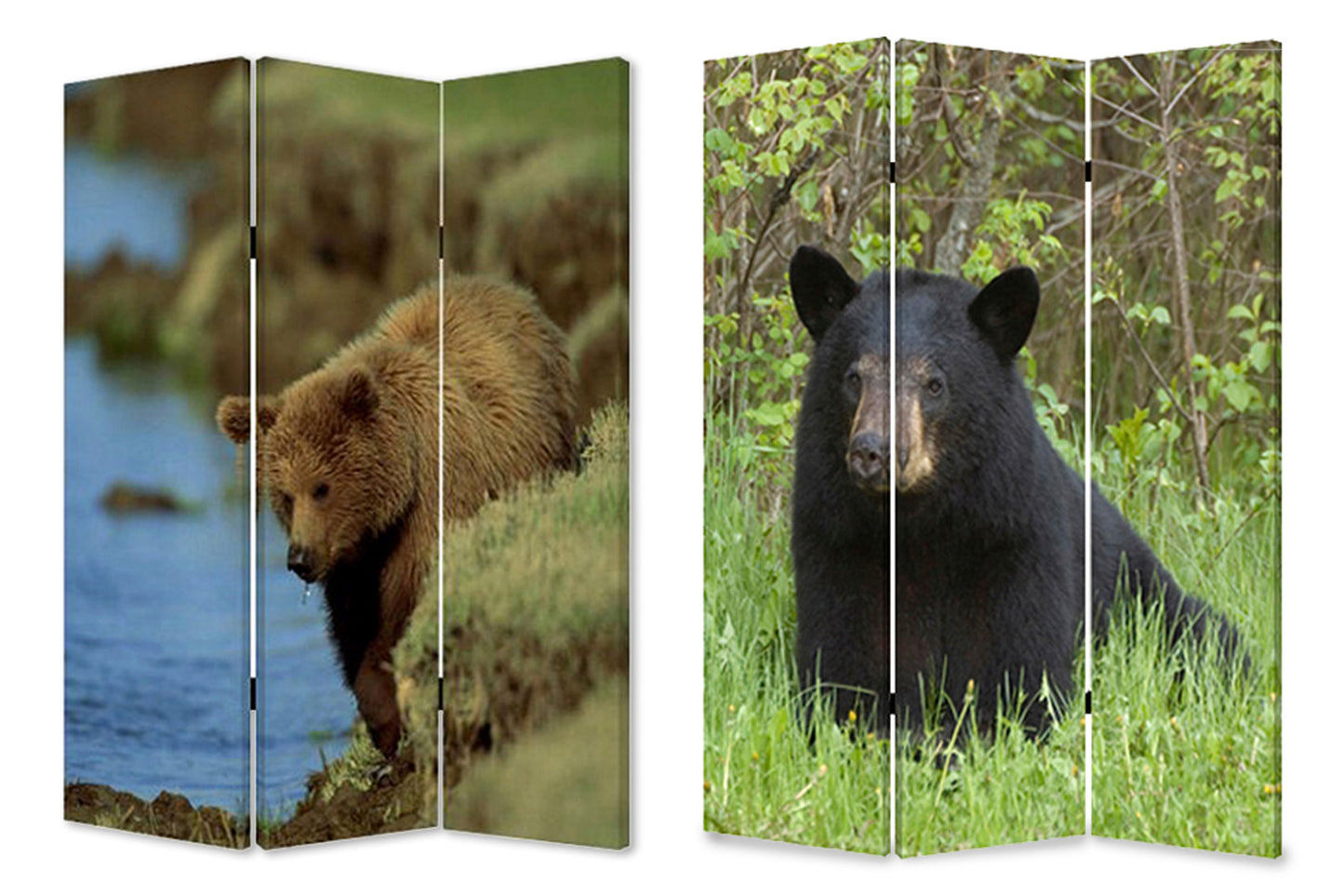 Screen Gems Round Up Screen