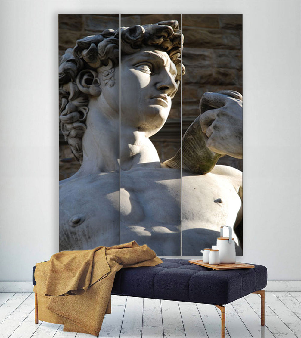 Screen Gems Rome Screen