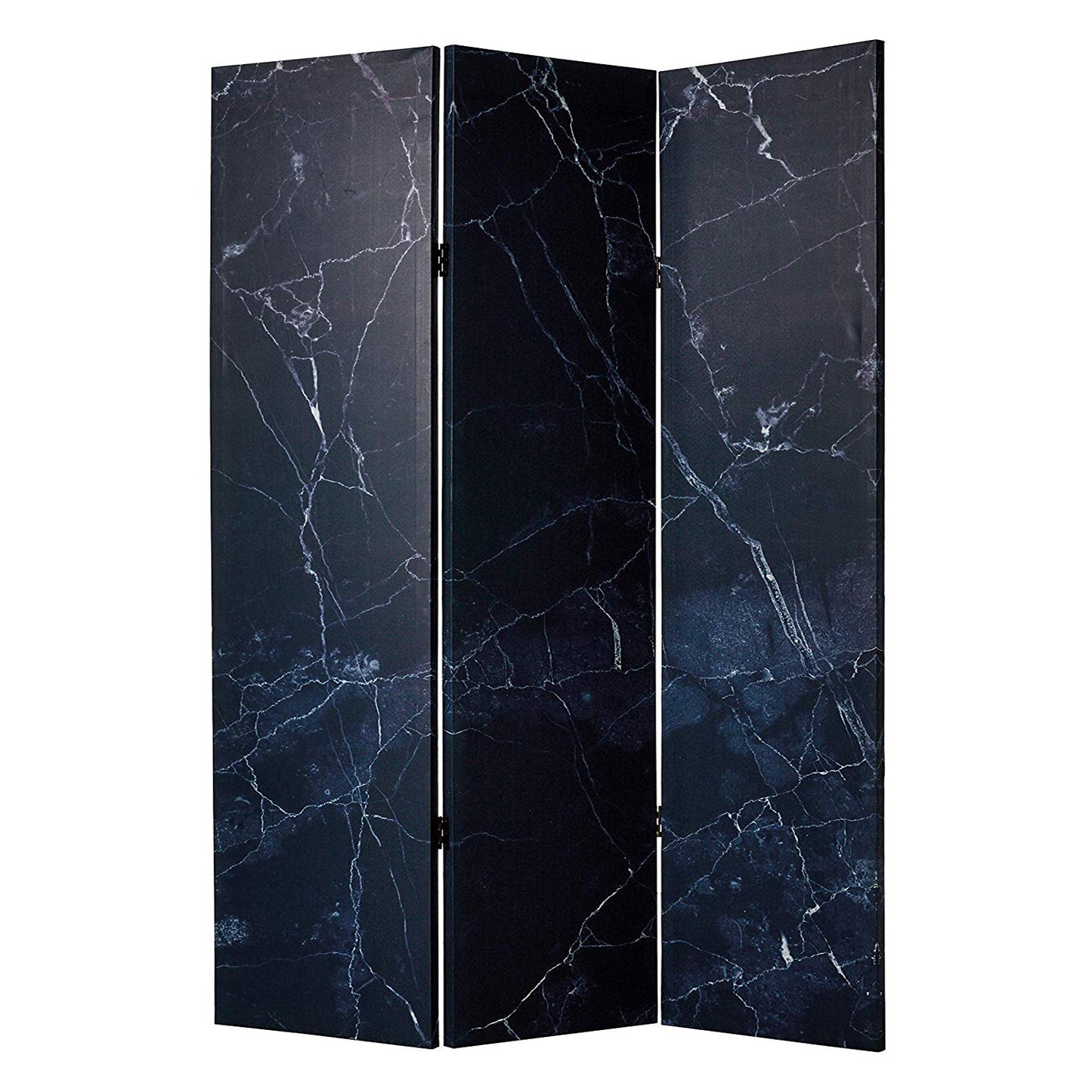 Screen Gems Black Marble Screen