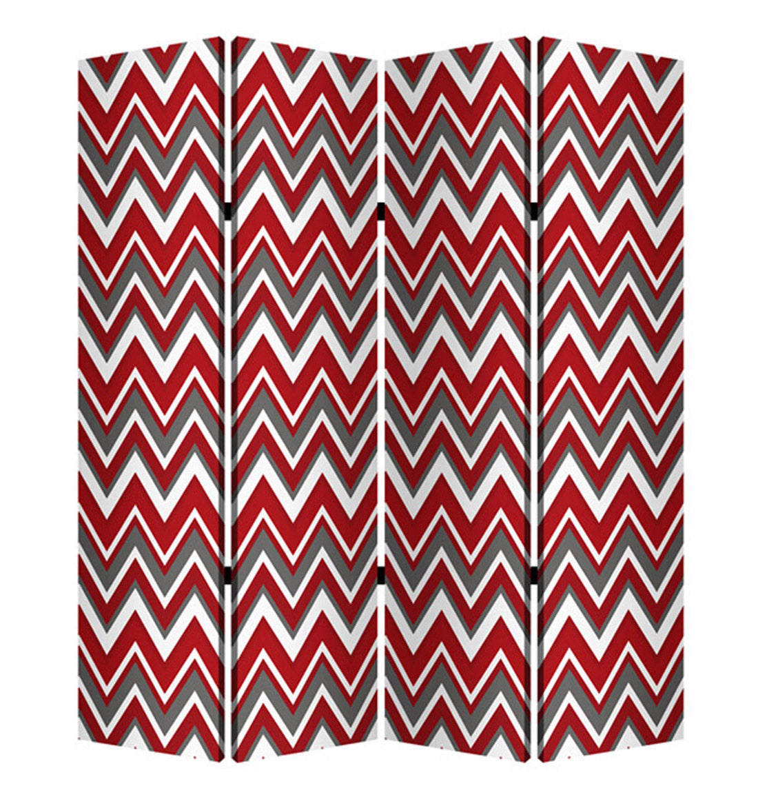 Screen Gems Eva Screen