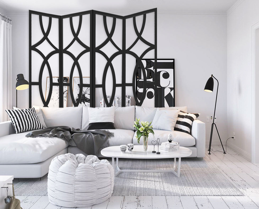 Screen Gems Savoy Screen