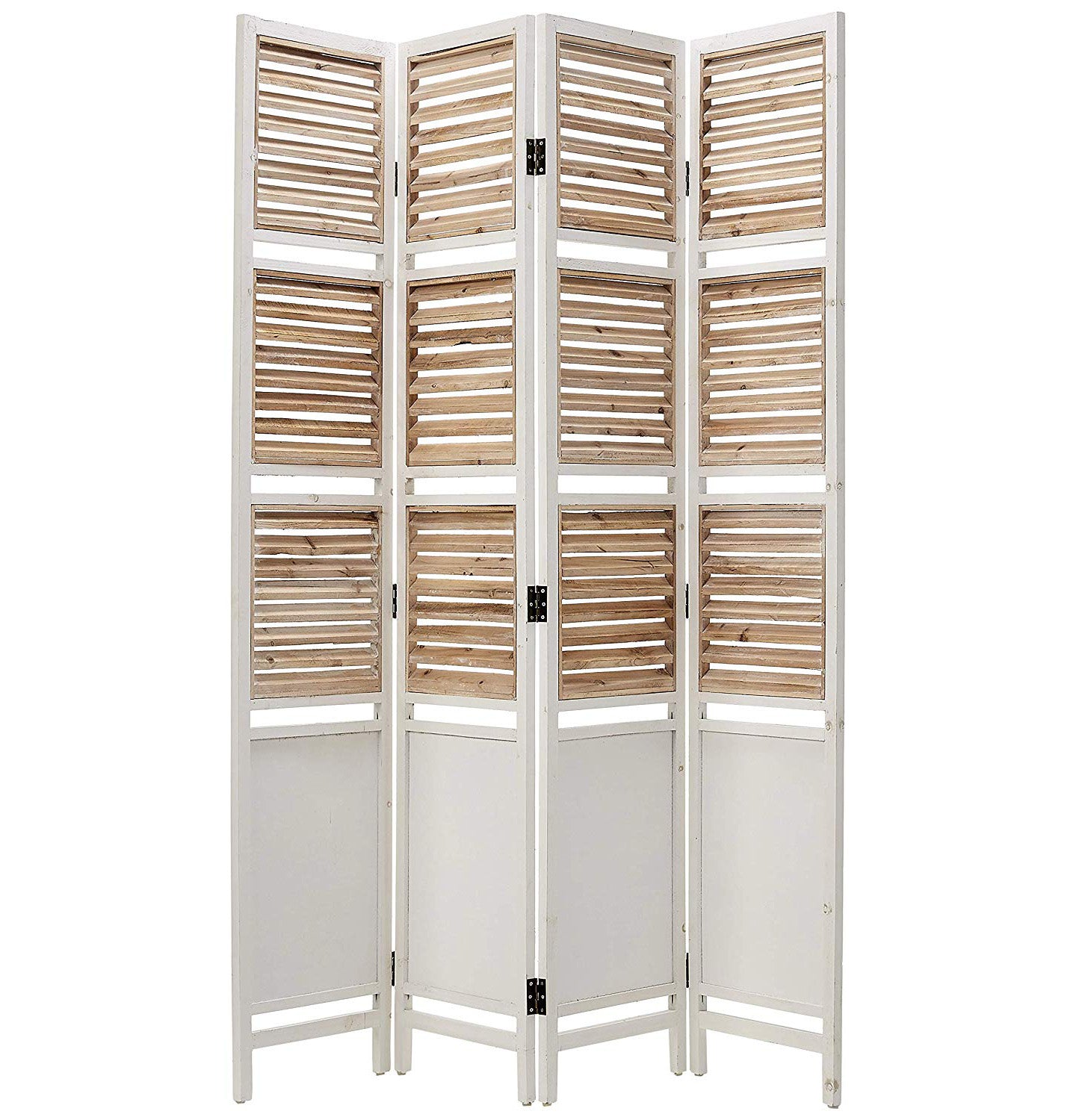 Screen Gems Duetcor Screen