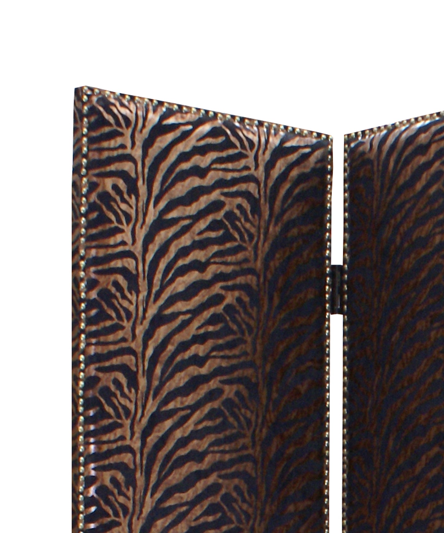 Screen Gems Azullian Screen