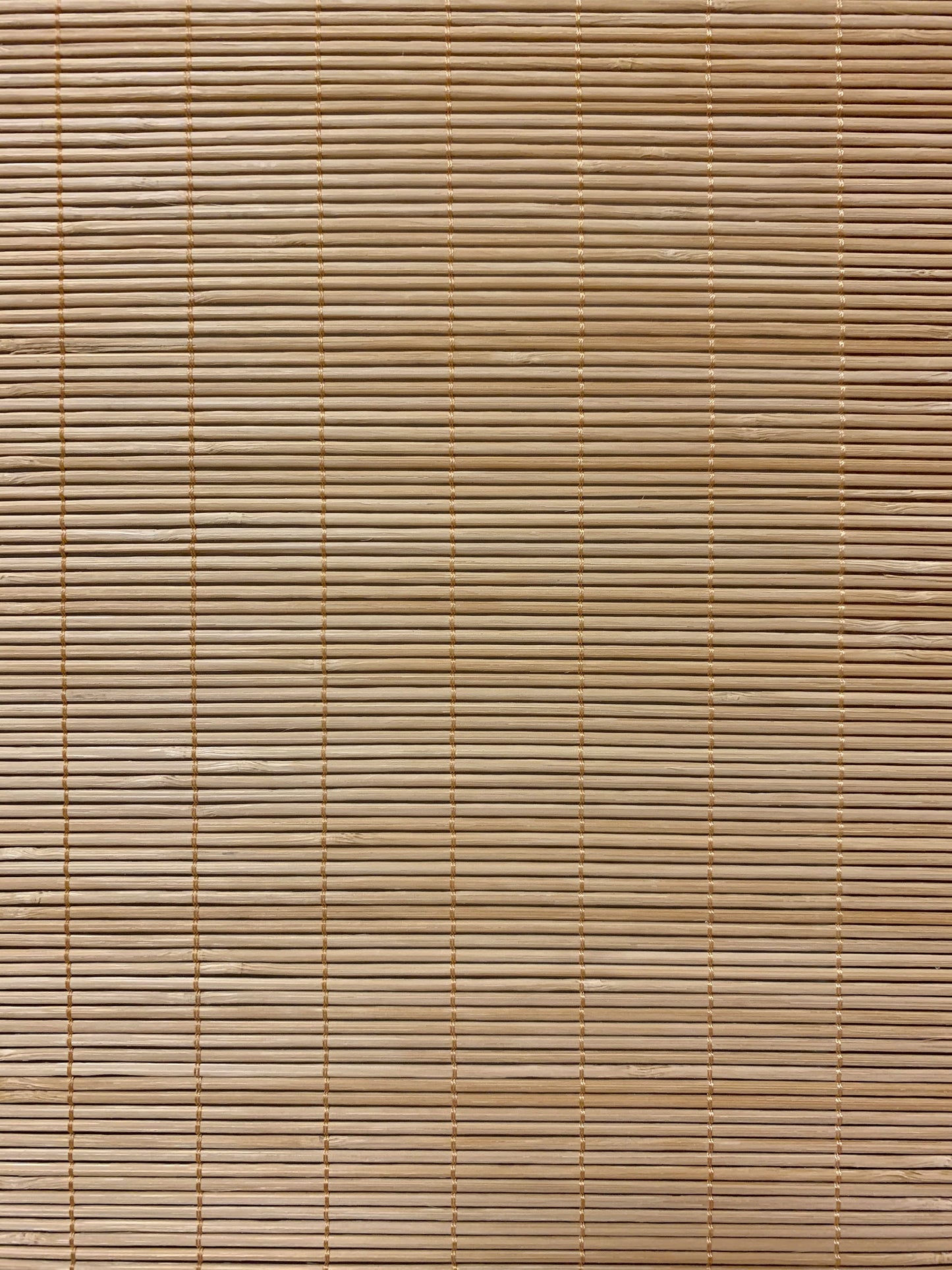 Screen Gems Bamboo Osaka Screen 3-Panel