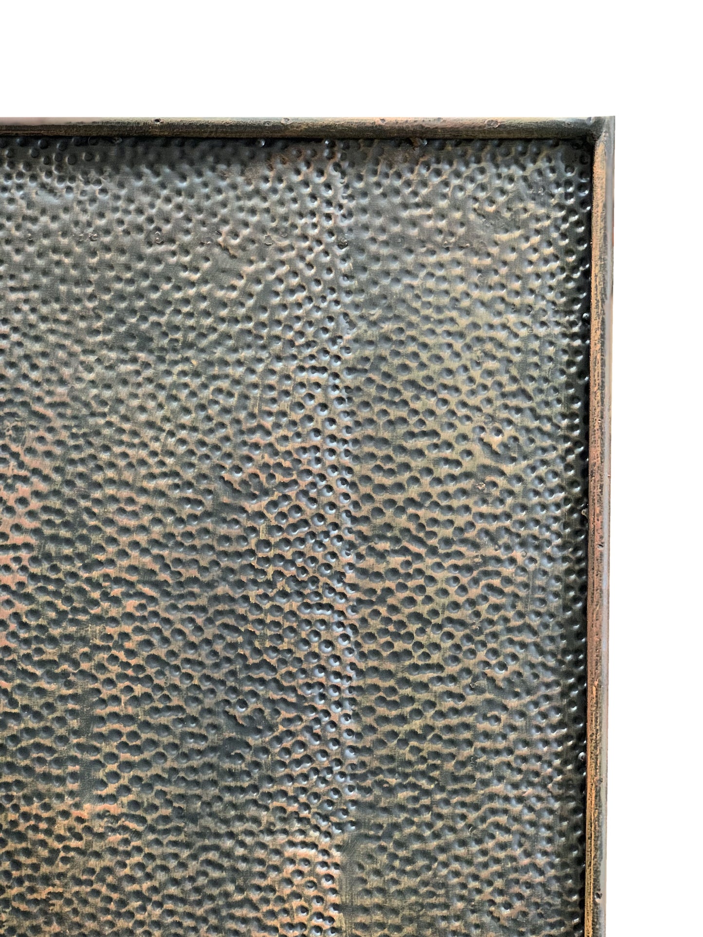 Screen Gems Forger Screen