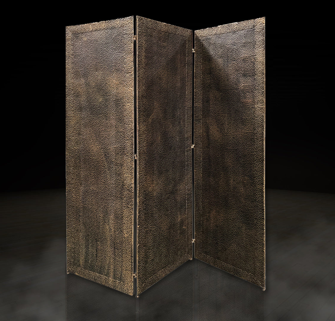 Screen Gems Forger Screen