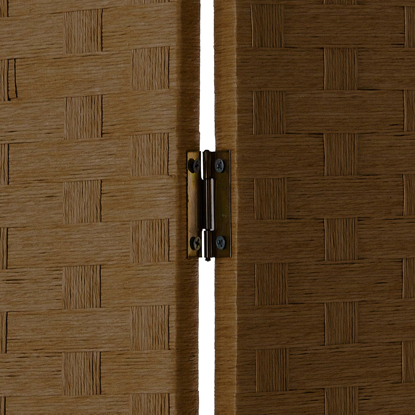 Screen Gems Pensacola Screen DB