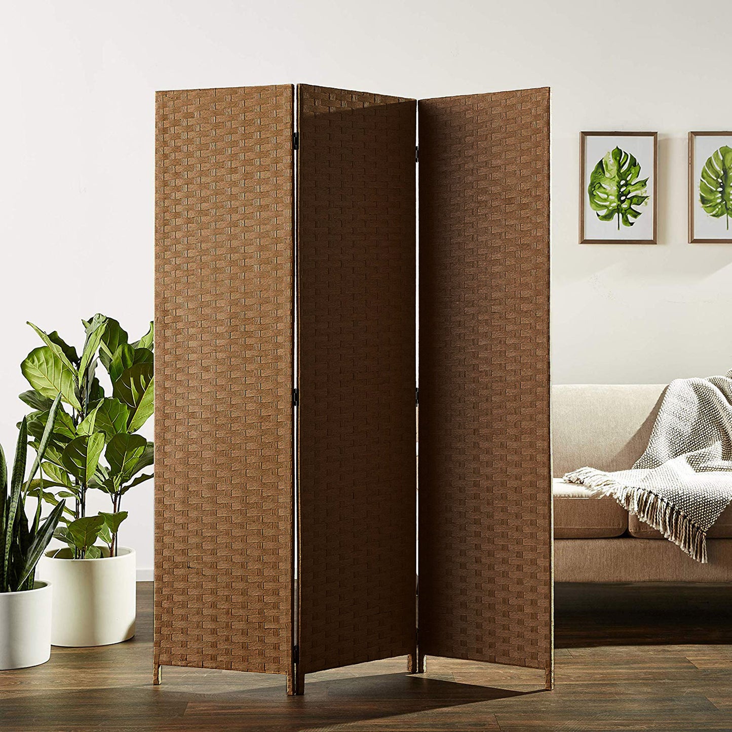 Screen Gems Pensacola Screen DB