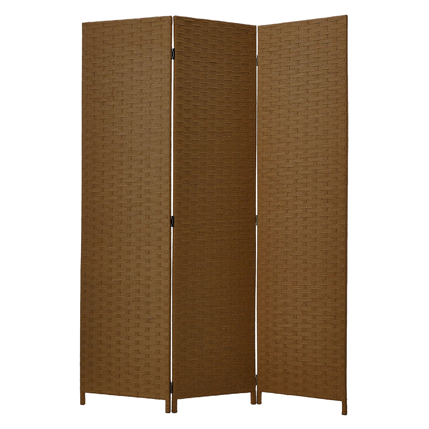 Screen Gems Pensacola Screen DB