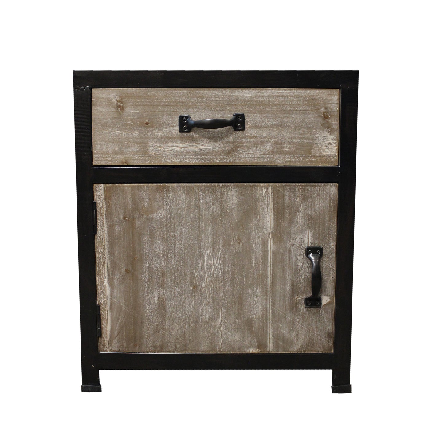 Industrial End Talbe