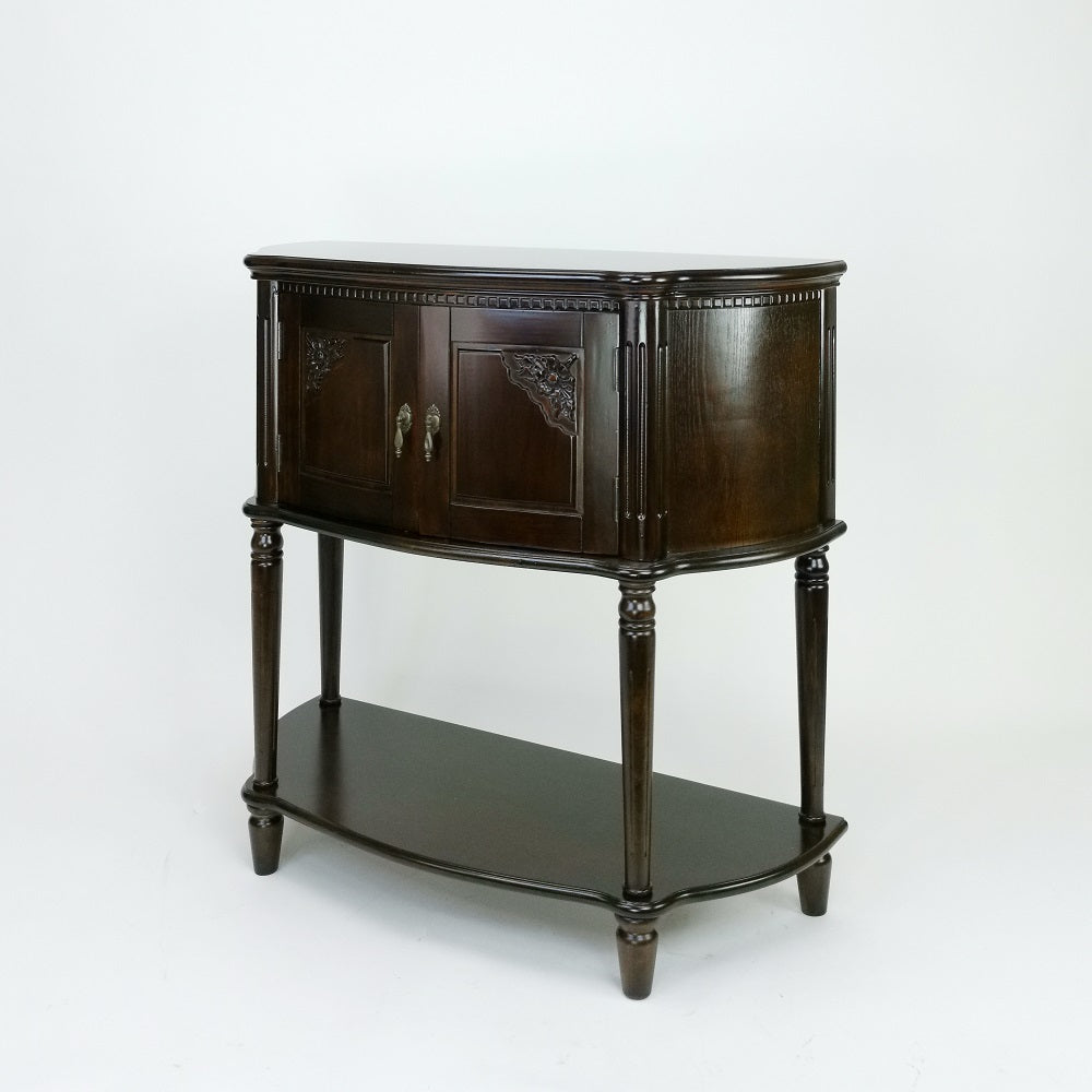 Sofa Console