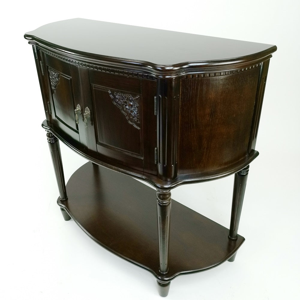 Sofa Console