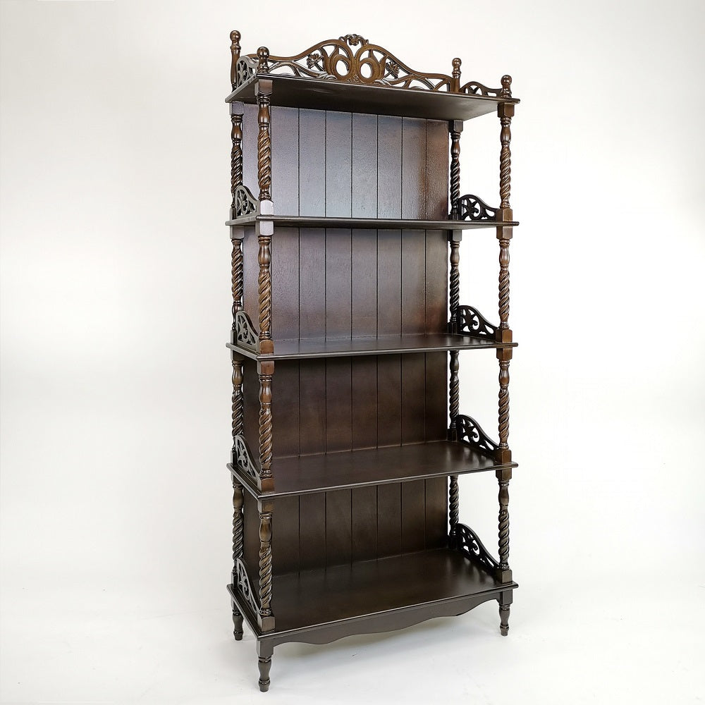 Bookcase