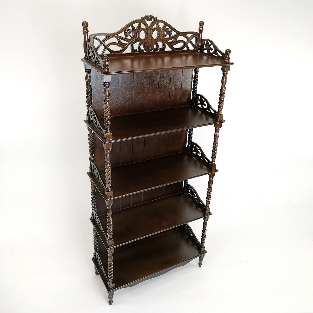Bookcase