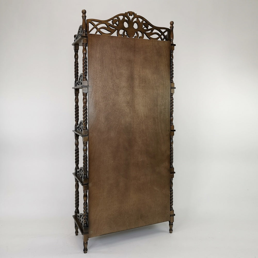 Bookcase