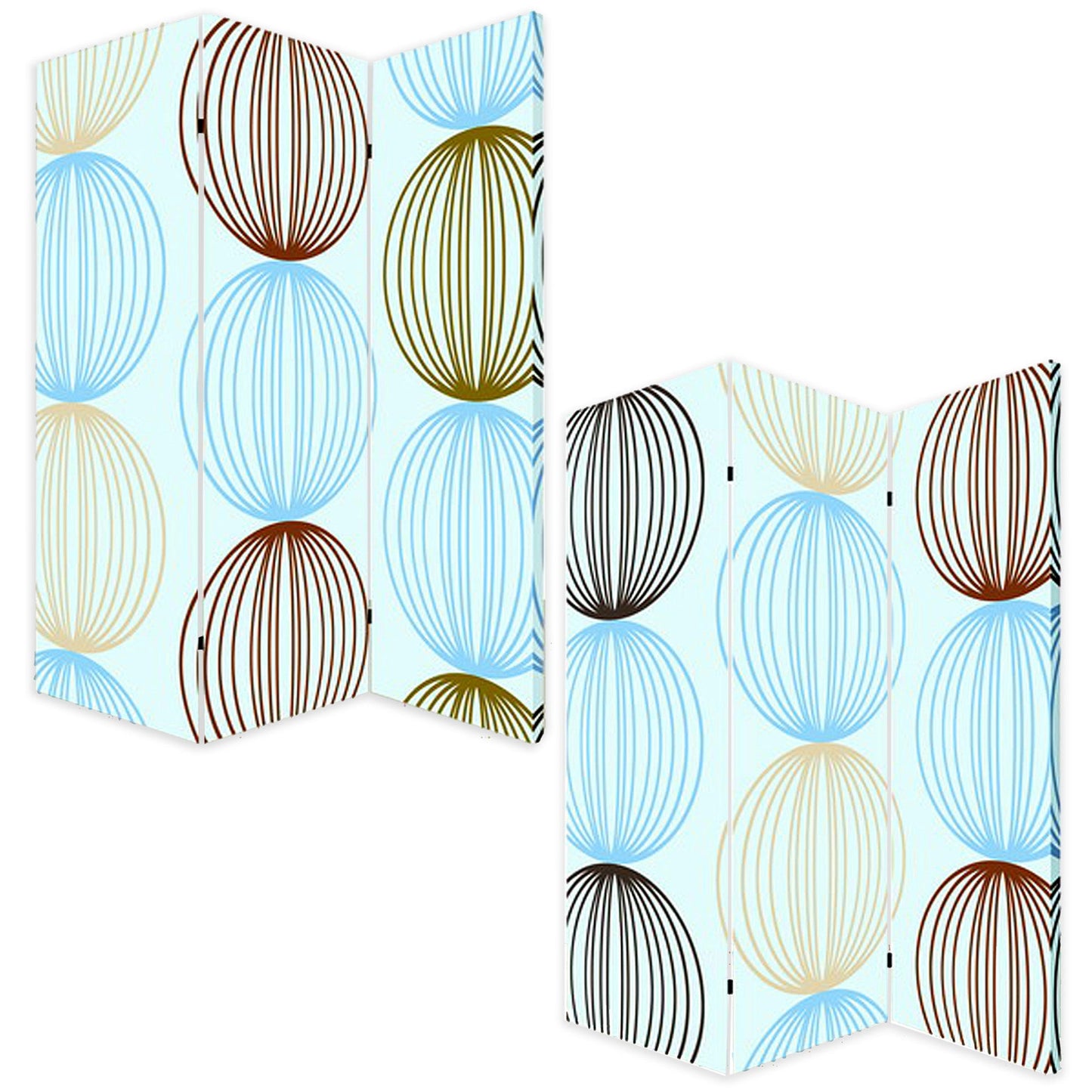 Screen Gems Sphere Screen