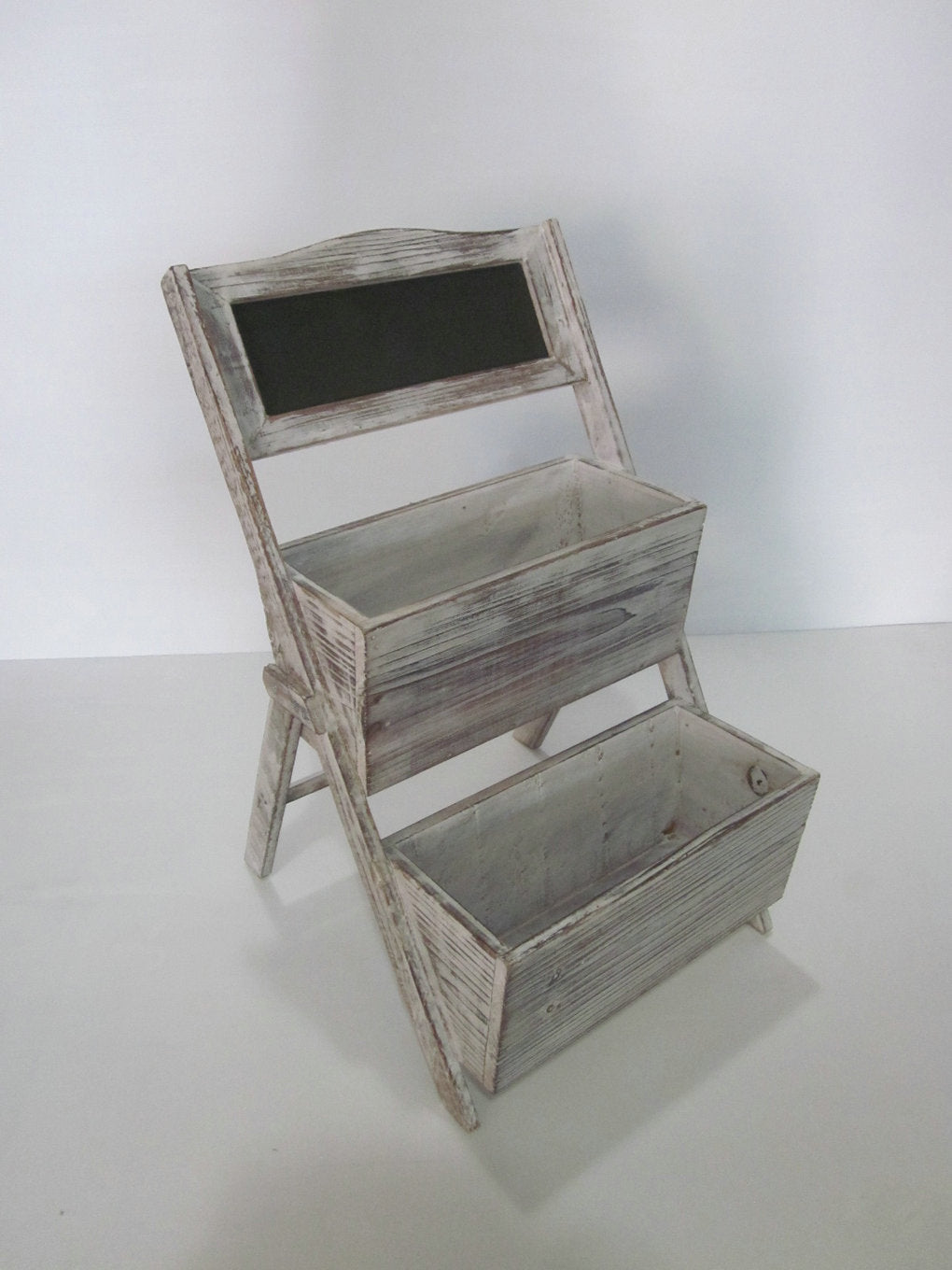 Garden Shelf