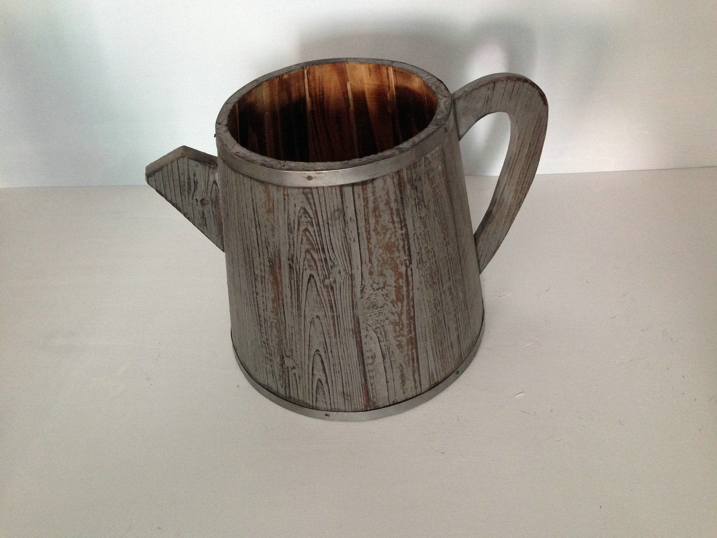 Garden Pot