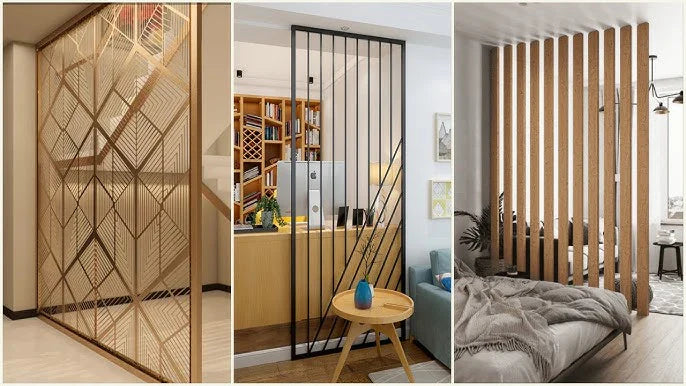 The Art of Modern Luxury: Designing a Home That Feels Effortlessly Elegant