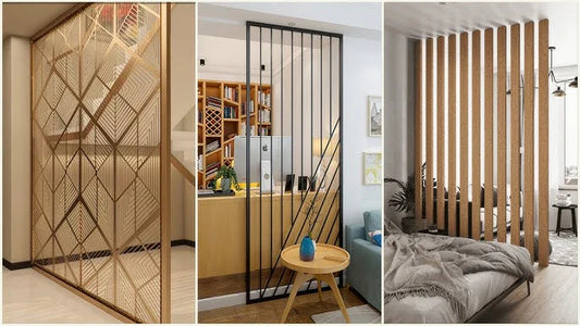 The Art of Modern Luxury: Designing a Home That Feels Effortlessly Elegant