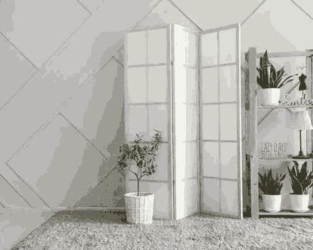 Best Selling Home Decor — Top Picks & Popular Items