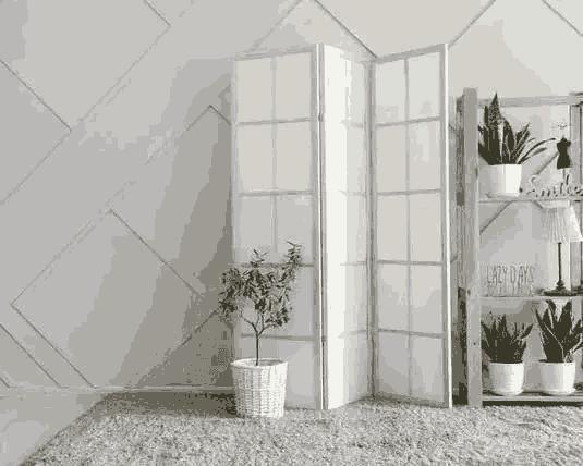 Best Selling Home Decor — Top Picks & Popular Items