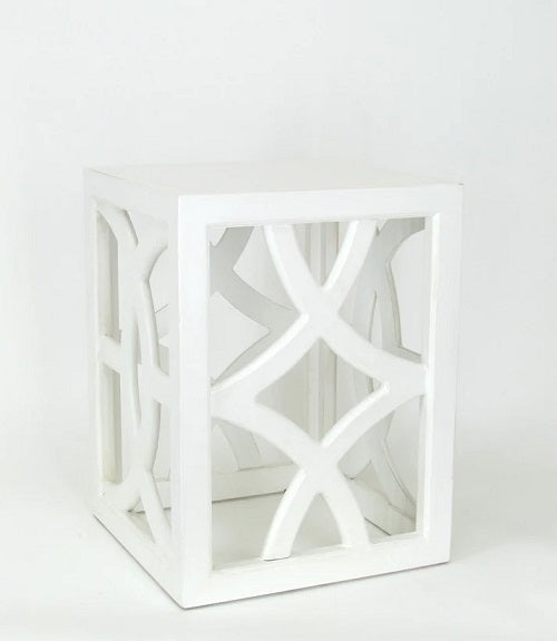 Charleston Table-zoom-1