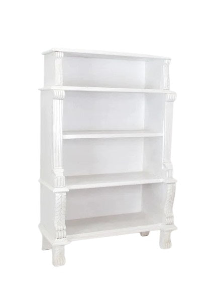 Classic Bookcase-zoom-