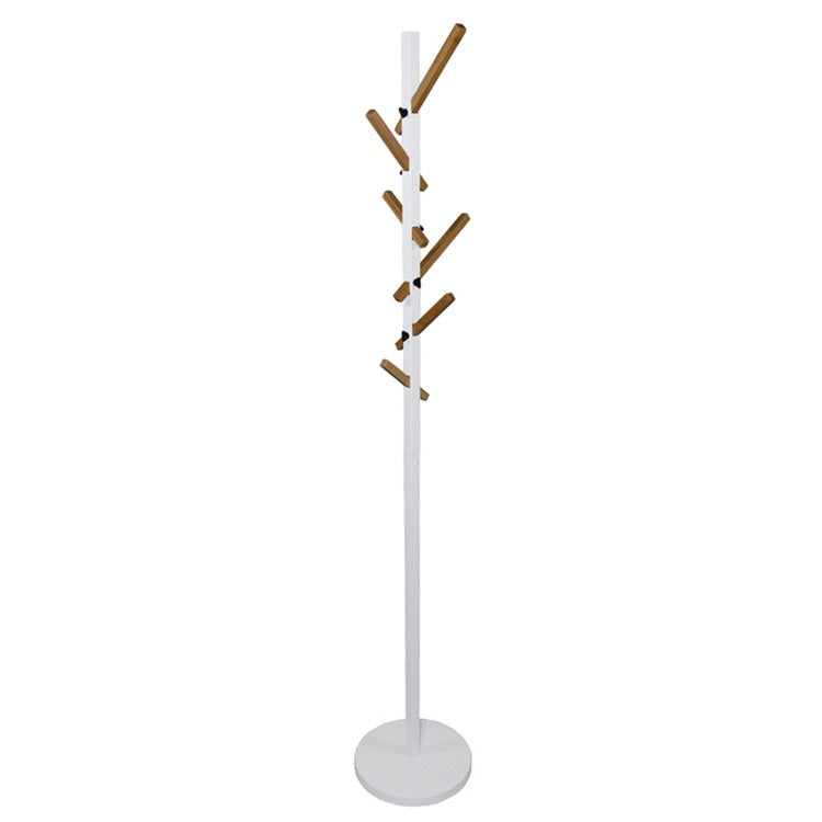 68.5" In Modern Youth Coat Rack-zoom-