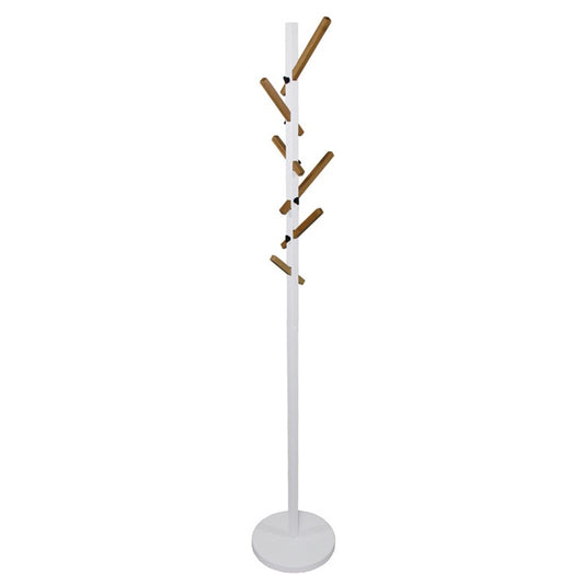 68.5" In Modern Youth Coat Rack