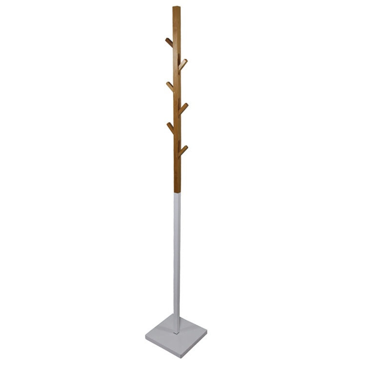 69" In Modern Youth Coat Rack-zoom-1