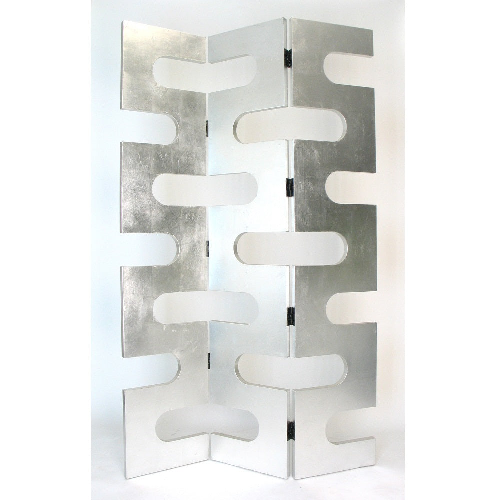 Amanda Room Divider-zoom-1
